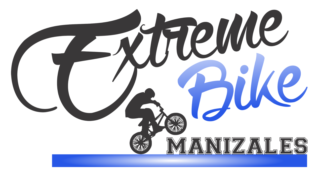 logo-extreme-bike-manizales-almacen-bicicletas-ciclismo-repuestos-accesorios-borde
