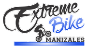 logo-movil-extreme-bike